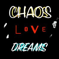 Dailon - chaos love dreams