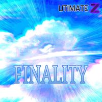 Utimate Z - Finality