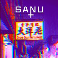 Sanu - China Town