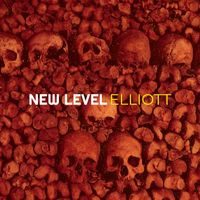 Elliott - New Level (Explicit)