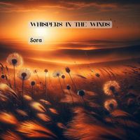 SORA - Whispers in the Winds