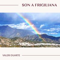 Valeri Duarte - Son a Frigiliana
