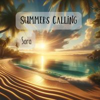 SORA - Summers Calling