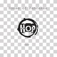 House of Pancakes - Dmw