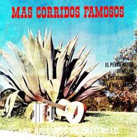 Los halcones de Salitrillo - Más corridos famosos