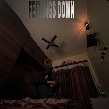 VIP - Feelings Down