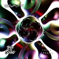 Dewpoint - Lucid Flight