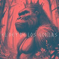 Kiko Medicina - El Rey de los Gorilas