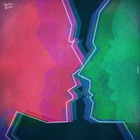 Mason - Head Lost