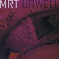 MRT - Urwell