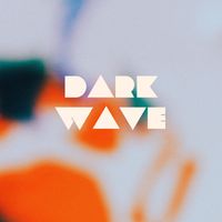 5Eleven Entertainment - Dark Wave