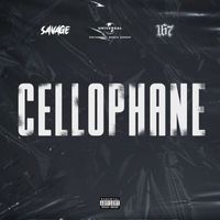 Savage - Cellophane (Explicit)