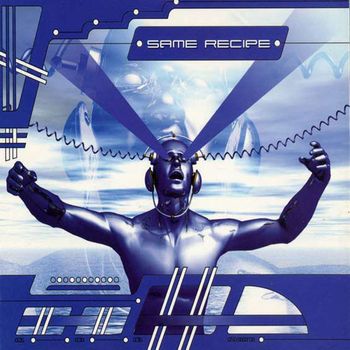 Various Artists - Same Recipe