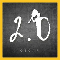 Oscar - 2.0