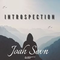 Joah Sevn - Introspection