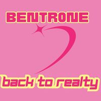 BENTRONE - Back to Realty