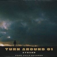 Aywann - Turn Around 01