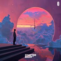 Ardo - Timeout