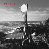 Palace - Ultrasound (Explicit)