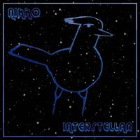 Nikko - Interstellar