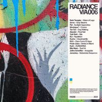 Various Artists - Radiance 006