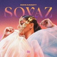 Maya Kamaty - SOVAZ (Deluxe Edition)