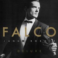 Falco - Junge Roemer - Deluxe Edition