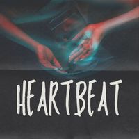 DJ BURGI & Nejc Burgar - HEARTBEAT