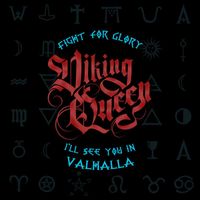 Viking Queen - Fight for Glory