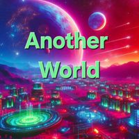 J Dud - Another World
