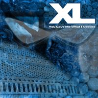 XL - You Gave Me What I Needed
