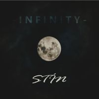 infinity - Stín