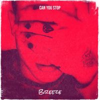 Breeze - Can You Stop (Explicit)