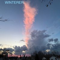 Winterer - Nothing to Win