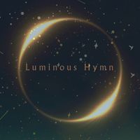Luminous Hymn - Train Your Mind
