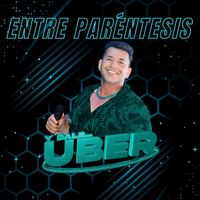 Uber Amato - Entre Paréntesis