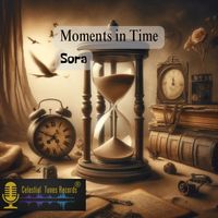 SORA - Moments in Time
