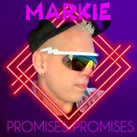 Markie - Promises Promises