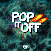 Maki - Pop It Off (Explicit)