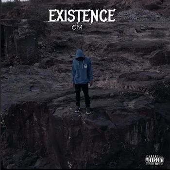 OM - Existence (Explicit)