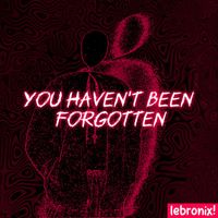 lebronix! - You Haven't Been Forgotten (Explicit)