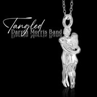 Darrin Morris Band - Tangled