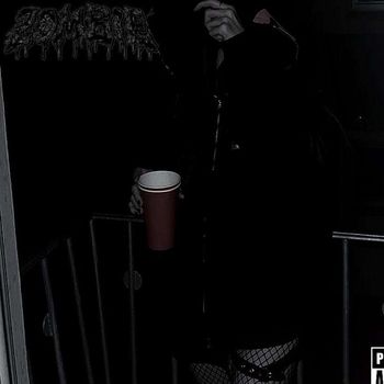 MYTO - Zombie (Explicit)