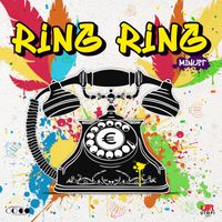 Minuit - Ring Ring