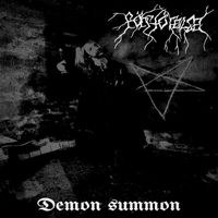 Förstörelse - Demon Summon (Explicit)