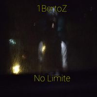 1bertoz - No Limite