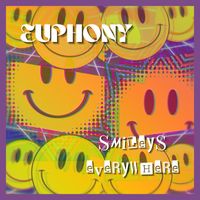 Euphony - Smileys Everywhere