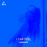 Agguiar - I Can Feel (Radio Edit)
