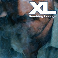 XL - Smoking Lounge