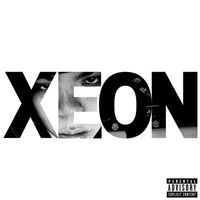 xeON - Say Sum (Explicit)